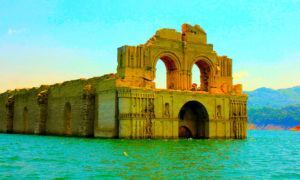 gal 9163 iglesia 4 1 300x180 - Joya Sumergida