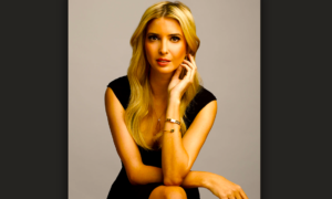 ivana trumpanka 300x180 - Trump-Anka