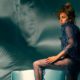 lady gaga the cure single.jpg.c0df946b2f68c26600ab589a924b620b 80x80 - Gaga Descubre The Cure