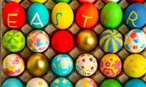 los huevos de pascua obras de arte wallpapers 33110 1920x1200 300x180 - ¿Por Qué La Pascua Católica y Ortodoxa Coinciden?