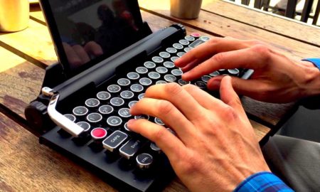 maxresdefault 1 450x270 - Retro Para Tablet