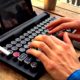 maxresdefault 1 80x80 - Retro Para Tablet