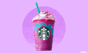 mg unicorn starbucks comp 300x180 - Frapuccino Unicornio ¿Hasta La Muerte?
