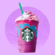 mg unicorn starbucks comp 80x80 - Frapuccino Unicornio ¿Hasta La Muerte?