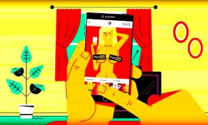 pornhub trickpicks 1 300x180 - Restricción Al Porno