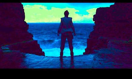 star wars the last jedi official teaser00 00 36 01still005 1492185955994 1280w 1 450x270 - Tampoco Es Una Sombra