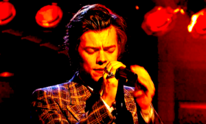 styles 300x180 - Harry Nuevo Styles