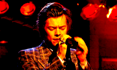 styles 450x270 - Harry Nuevo Styles