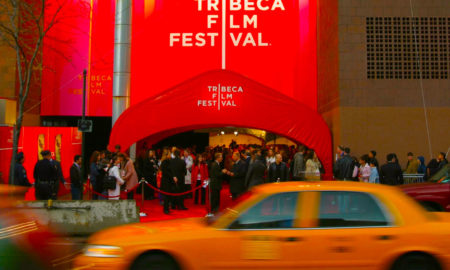 tribeca film festival 0 450x270 - Tribeca: 3 Recomendaciones...