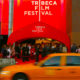 tribeca film festival 0 80x80 - Tribeca: 3 Recomendaciones...