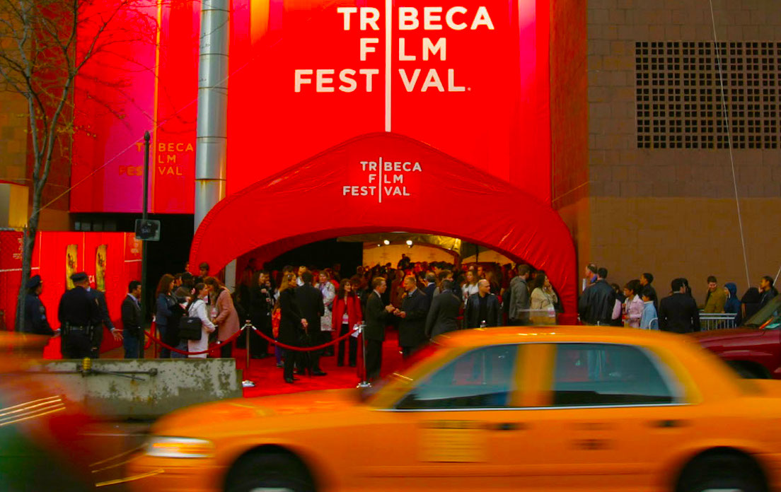 tribeca film festival 0 - Tribeca: 3 Recomendaciones...