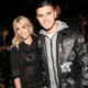 wanda icardi 80x80 - Wanda Nara Pone La Cara De Icardi En Sus 3 Hijos