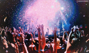 101d36322761beb191d4b21c5cd0e570 300x180 - ¡Móntate El Party!