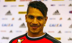 1315690202 paolo guerrero flamengo bayern RPduEf6oief 300x180 - El Rap De Paolo Se Viraliza