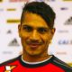 1315690202 paolo guerrero flamengo bayern RPduEf6oief 80x80 - El Rap De Paolo Se Viraliza