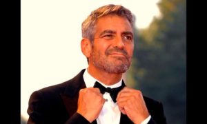 632019 300x180 - Happy B-Day George!