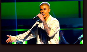 BIEBER INDIA 300x180 - Bieber Fracasa En La India