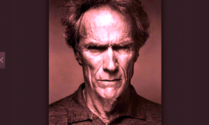 CLINT 1 300x180 - Make My B-Day!