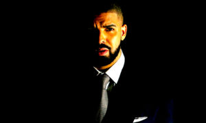 DRAKE 300x180 - Drake, el Primo Más Cool