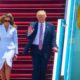 EPA Trump Israel MEM 170522 12x5 1600 80x80 - Primera Visita De Trump a Medio Oriente Sale Mal