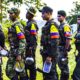 FARC Colombia 80x80 - ¿Confiar En Las FARC?