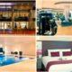 HOTEL MADRID 80x80 - ¿El Madrid Ahorra? Su Hotel En La final Cuesta €80/noche