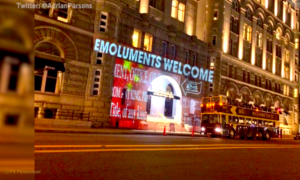 Hotel troll 300x180 - Trolean Hotel De Trump