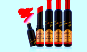 LABIOTTE 300x180 - Labiales De Vino