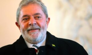 Lula 300x180 - ¿Por Qué Lula Es Otra Vez Portada En Brasil?