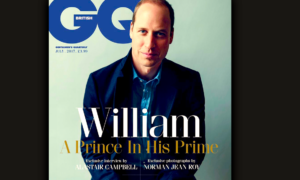PRINCIPE 300x180 - El Príncipe Se Confiesa