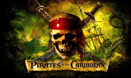 Piratas del Caribe 5 será un reinicio con nuevos personajes principales 1 450x270 - Piratas Pirateados