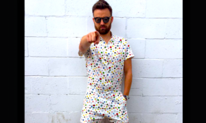 ROMHIM 300x180 - Los RompHim Rompen