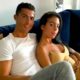 RONALDO Y GEORGINA 80x80 - ¿Está Cristiano Esperando Su Primer Hijo Con Georgina?