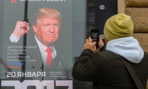 RUSOS TRUMP 300x180 - ¿Cómo Vive Rusia El Escándalo De Trump?