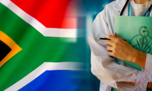 South Africa legalizes medicinal cannabis 1 300x180 - Sudáfrica: Referencia En La Legalización Del Cannabis