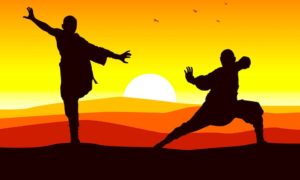 Tai Chi2 300x180 - Tai Chi Para Mayores
