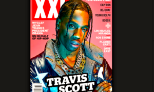 Travis 300x180 - Travis En Apuros