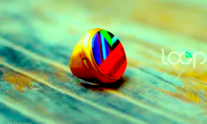 anillo 300x180 - Anillo De Seguridad