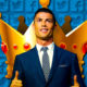 asi se ha convertido cristiano ronaldo en el rey de las redes sociales 80x80 - ‘Embarazo’ De Ronaldo Confirma Que Es Rey De Instagram