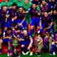 barca campeon 80x80 - ¡Castigados! Barça Sin Premios Por Copa del Rey