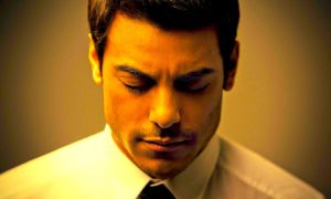 carlos rivera45854 300x180 - Carlos Dice 'Yo Creo'