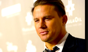 channing 300x180 - Tatum y la Carta a Su Hija