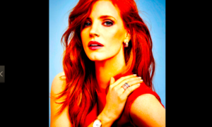 chastain 1000x600 1 300x180 - Jessica... ¡Viral!