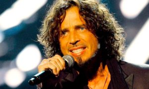 chris cornell 2 2000 300x180 - Se Suicida Chris Cornell
