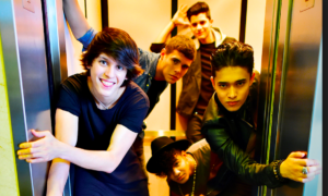 cnco asc 300x180 - CNCO ¡Bien Cooolombia!