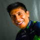 colombia nairo quintana 80x80 - Nairo Quintana Al Acecho Del Giro