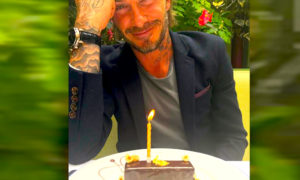 david beckham birthday today 170502 tease c3f41bb62b5d1ee6780cbcdcd8fe30c5 300x180 - Happy Becks-Day!