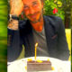 david beckham birthday today 170502 tease c3f41bb62b5d1ee6780cbcdcd8fe30c5 80x80 - Happy Becks-Day!