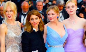 ganadores cannes 300x180 - Grandes Ganadores Del Festival