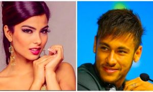 ivana yturbe y neymar fuero jpg 604x0 300x180 - Lío Neymar y La Princesa Inca